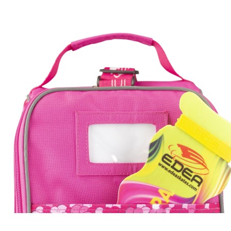 EDGE - Edea Stella Bag