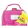 EDGE - Edea Stella Bag