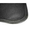 EDGE - Edea Stella Bag