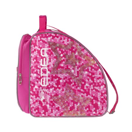 EDGE - Edea Stella Bag