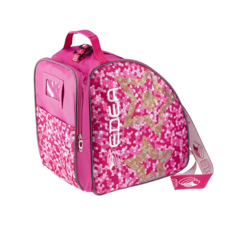 EDGE - Edea Stella Bag