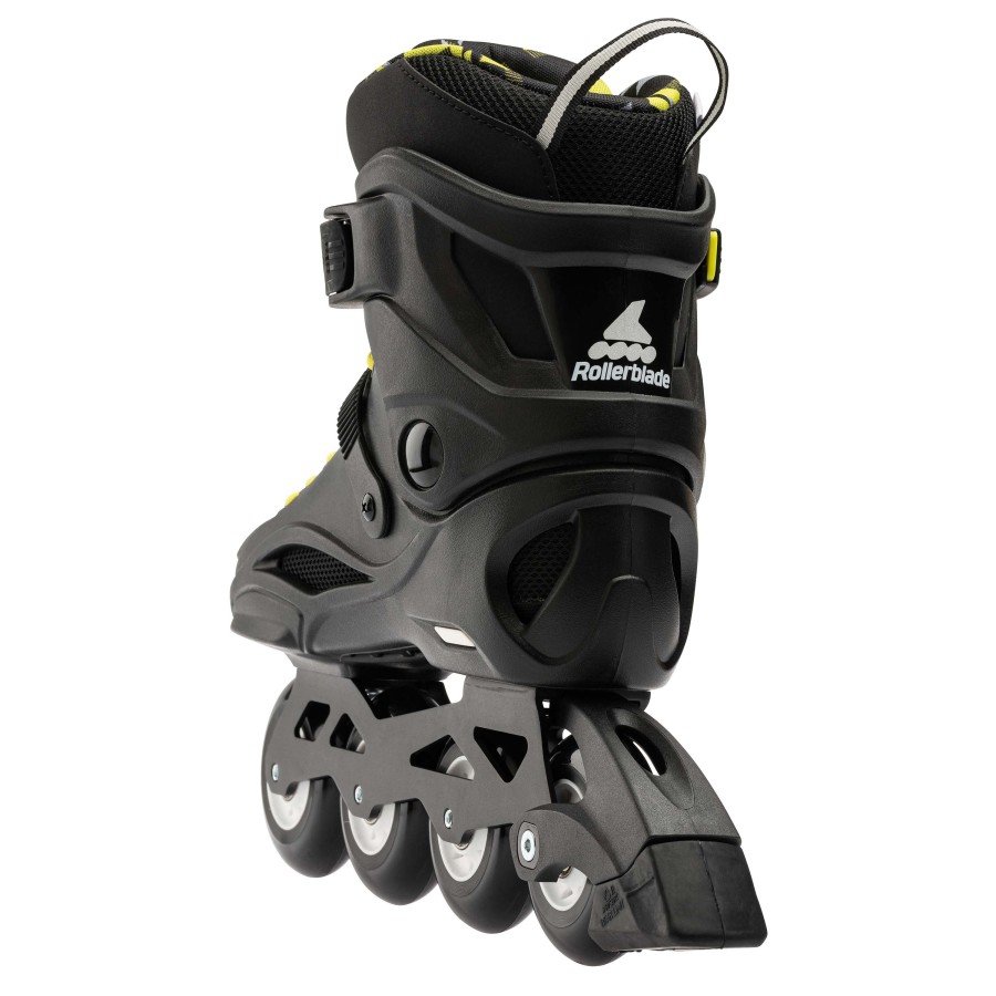EDGE - Rollerblade Cruiser EDGE - Rollerblade Cruiser