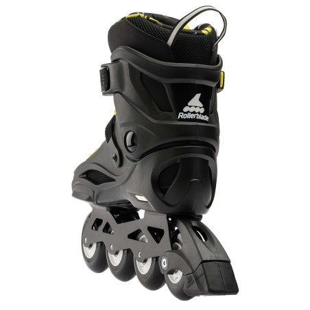 EDGE - Rollerblade Cruiser