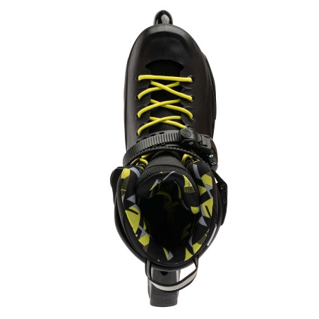 EDGE - Rollerblade Cruiser