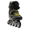 EDGE - Rollerblade Cruiser
