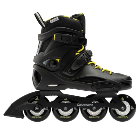 EDGE - Rollerblade Cruiser
