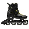 EDGE - Rollerblade Cruiser
