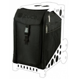 Wkład do torby ZÜCA - STEALTH