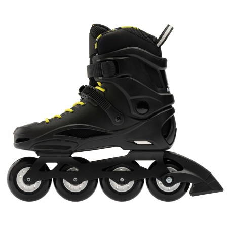EDGE - Rollerblade Cruiser