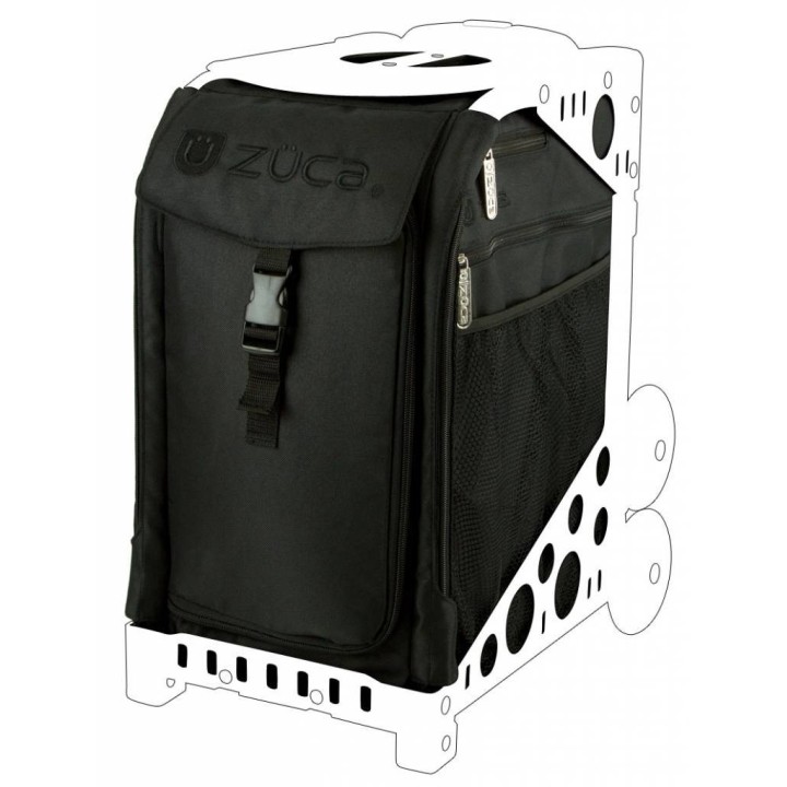 Wkład do torby ZÜCA - STEALTH