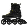 EDGE - Rollerblade Cruiser