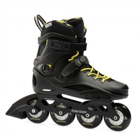 EDGE - Rollerblade Cruiser