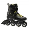 EDGE - Rollerblade Cruiser