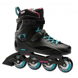 EDGE - Rollerblade RB80 W
