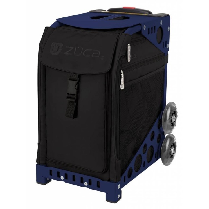 EDGE - Wkład do torby ZÜCA - STEALTH