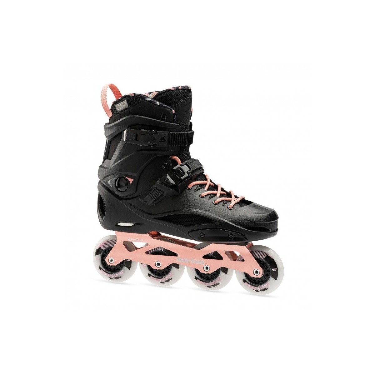 EDGE - Rollerblade RB PRO X W