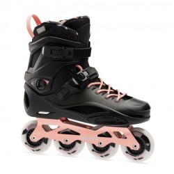 EDGE - Rollerblade RB PRO X W