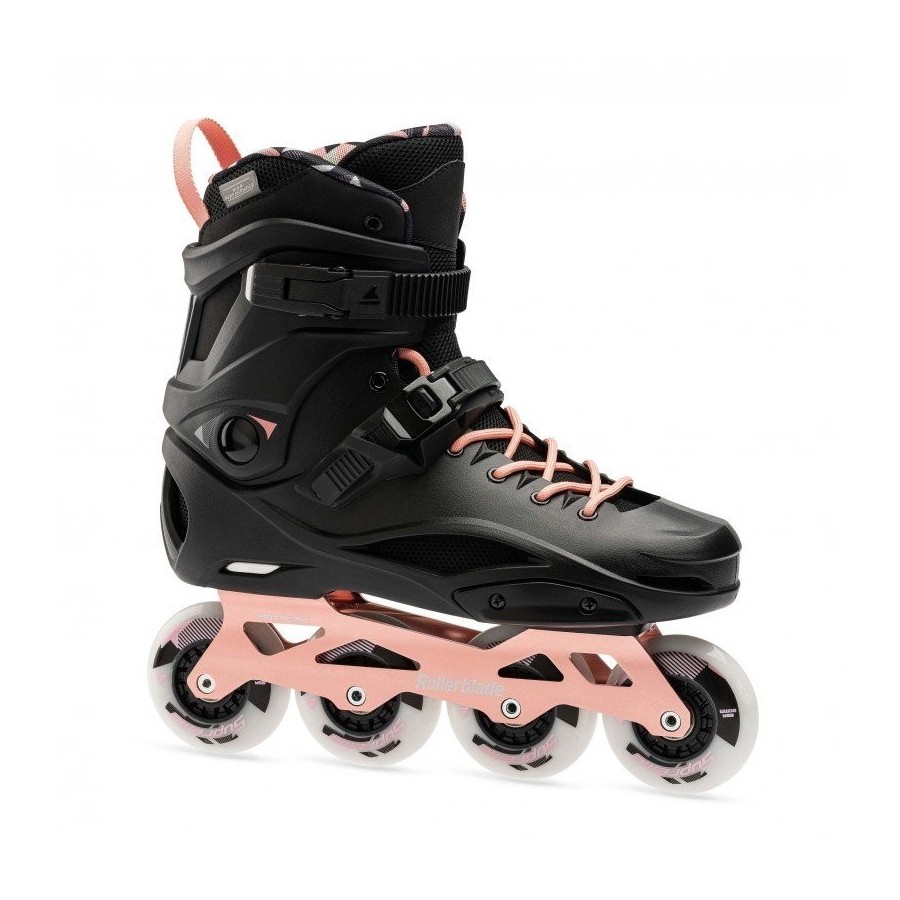 EDGE - Rollerblade RB PRO X W