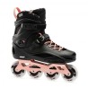 EDGE - Rollerblade RB PRO X W