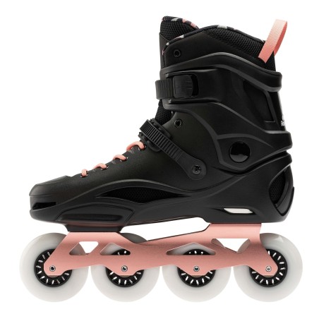 EDGE - Rollerblade RB PRO X W