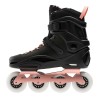 EDGE - Rollerblade RB PRO X W