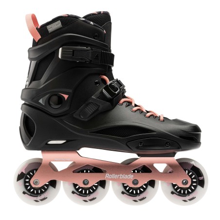 EDGE - Rollerblade RB PRO X W