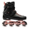 EDGE - Rollerblade RB PRO X W