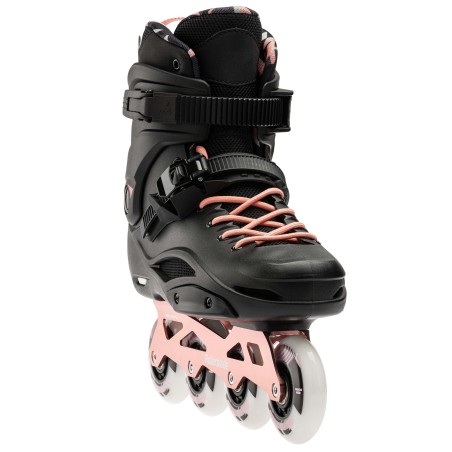 EDGE - Rollerblade RB PRO X W
