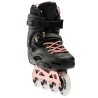 EDGE - Rollerblade RB PRO X W