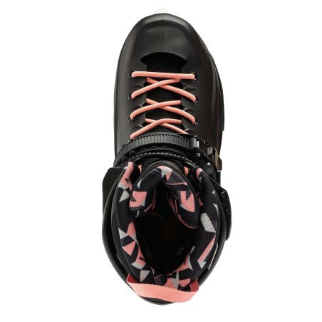 EDGE - Rollerblade RB PRO X W