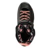 EDGE - Rollerblade RB PRO X W
