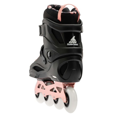EDGE - Rollerblade RB PRO X W