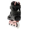 EDGE - Rollerblade RB PRO X W