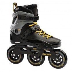 EDGE - Rollerblade RB110 3WD