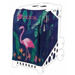 Wkład do torby ZÜCA - FLAMINGO