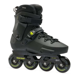 EDGE - Rollerblade Twister EDGE