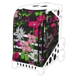Wkład do torby ZÜCA - PETAL & STRIPES