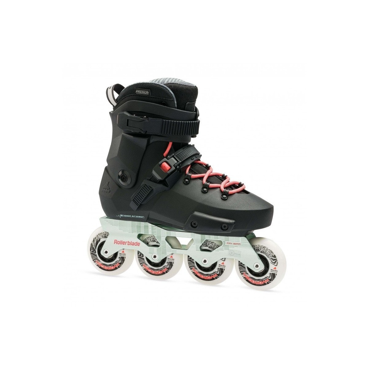 EDGE - Rollerblade Twister EDGE