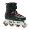 EDGE - Rollerblade Twister EDGE