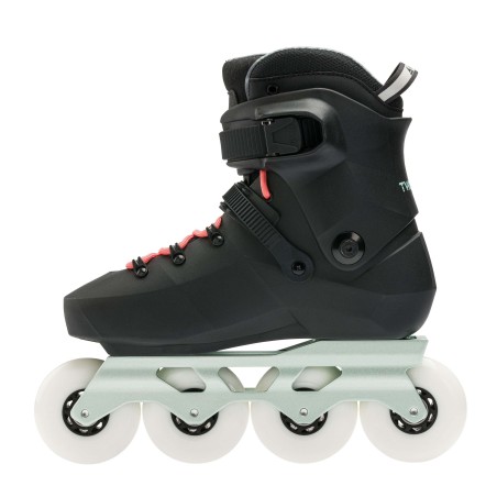 EDGE - Rollerblade Twister EDGE