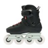 EDGE - Rollerblade Twister EDGE