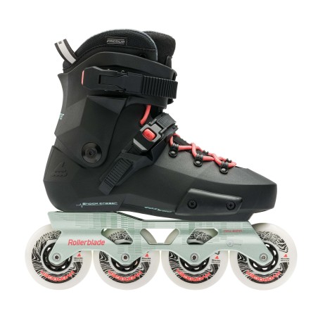 EDGE - Rollerblade Twister EDGE