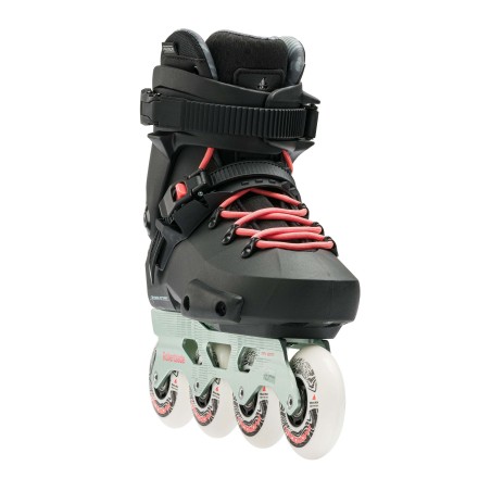 EDGE - Rollerblade Twister EDGE