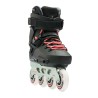 EDGE - Rollerblade Twister EDGE
