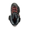 EDGE - Rollerblade Twister EDGE