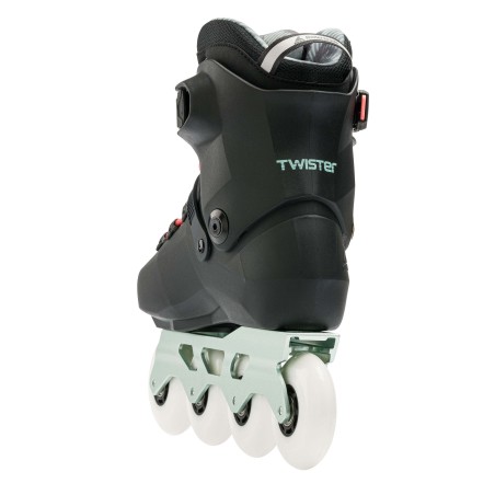 EDGE - Rollerblade Twister EDGE