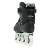 EDGE - Rollerblade Twister EDGE