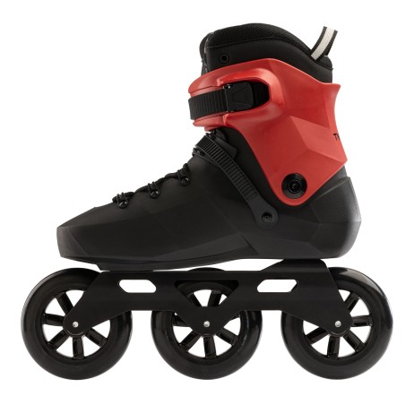 EDGE - Rollerblade Twister EDGE 110 3WD
