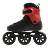 EDGE - Rollerblade Twister EDGE 110 3WD