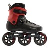 EDGE - Rollerblade Twister EDGE 110 3WD